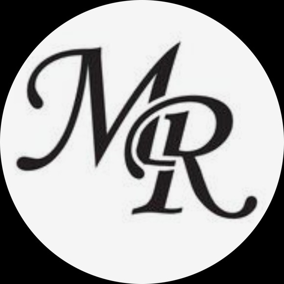 mercedesrosuh